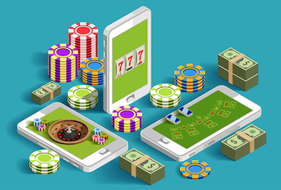 The Best Online Casino For Real Money