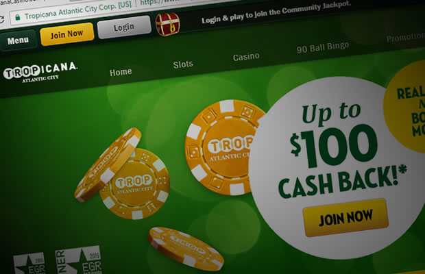 Bonus codes no deposit casinos