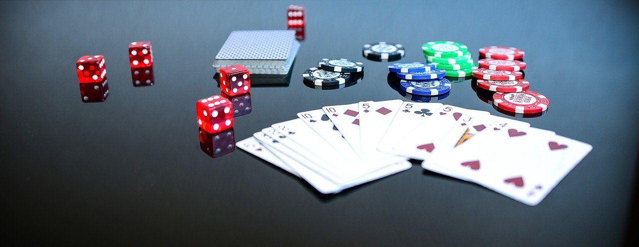 Free Online Poker For Real Cash