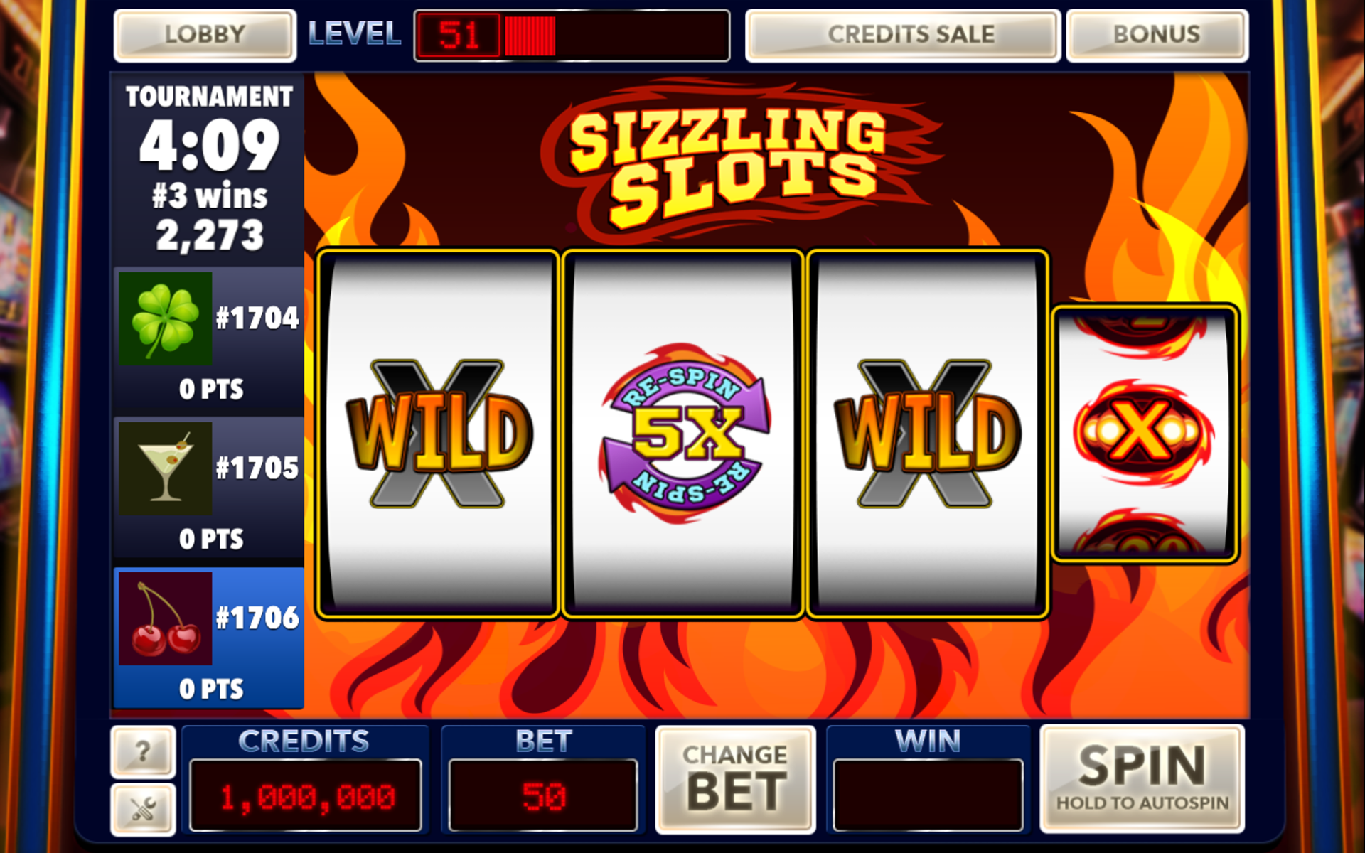Free Slot Apps For Android Phone