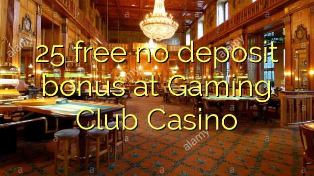 casino online adm